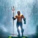 Aquaman ganha trailer de cinco minutos; confira as cenas inéditas
