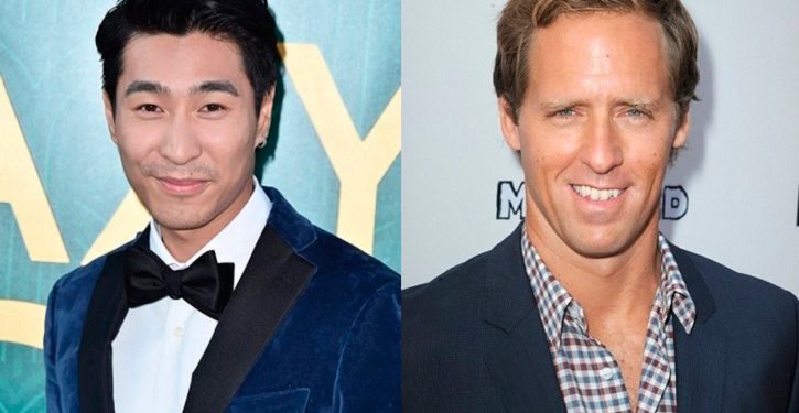 As Panteras: reboot ganha dois atores e nova data de estreia