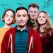 Atypical é renovada para 3ª temporada pela Netflix