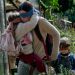 Assista ao trailer de Bird Box, thriller estrelado por Sandra Bullock