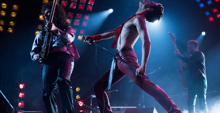 Bohemian Rhapsody ganha exposição de figurinos em São Paulo