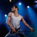 Bohemian Rhapsody terá premiere com shows no Allianz Parque