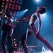 Crítica: Bohemian Rhapsody