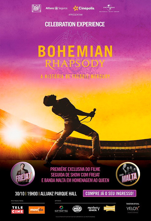 Bohemian-Rhapsody 