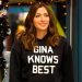 Chelsea Peretti deixa o elenco de Brooklyn Nine-Nine