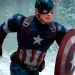 Com fim das filmagens de Vingadores 4, Chris Evans se despede de Capitão América