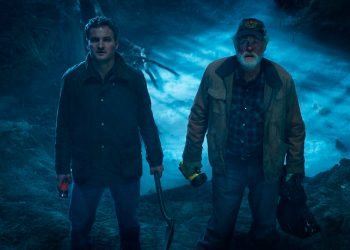 Assista ao primeiro trailer do terror Cemitério Maldito