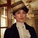 Estrelado por Keira Knightley, Colette ganha trailer e pôster
