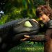 Como Treinar O Seu Dragão 3 ganha novo trailer encantador