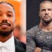 Michael B. Jordan e Florian Munteanu vêm ao Brasil para a CCXP 2018