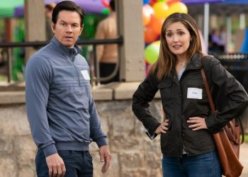 Assista ao trailer legendado do filme De Repente Uma Família