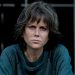 Assista ao trailer de Destroyer, estrelado por Nicole Kidman