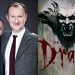 Drácula: criadores de Sherlock farão nova série distribuída pela Netflix