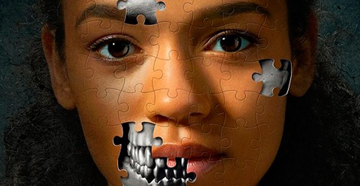 Estranhos resolvem quebra-cabeça mortal no trailer de Escape Room