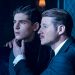 Gotham: última temporada estreia em janeiro de 2019