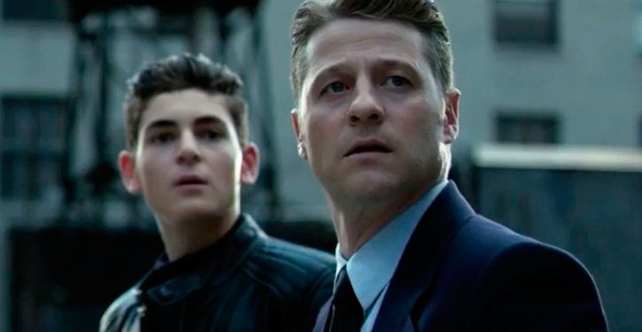 Gotham: temporada final ganha teaser e novidades sobre a trama