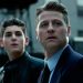 Gotham: temporada final ganha teaser e novidades sobre a trama