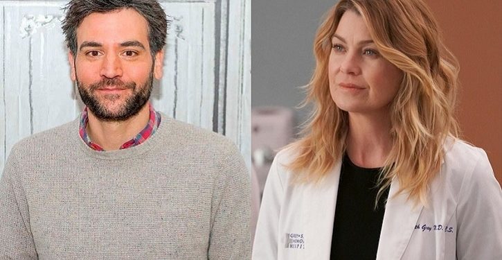 Grey’s Anatomy: Josh Radnor será interesse amoroso de Meredith