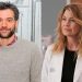 Grey’s Anatomy: Josh Radnor será interesse amoroso de Meredith