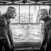 Veja a primeira imagem de Hobbs and Shaw, spin-off de Velozes e Furiosos