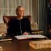 House of Cards ganha trailer final da 6ª temporada
