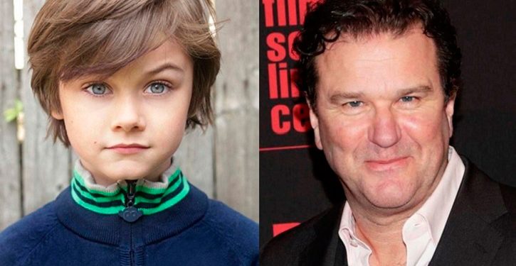 Joker: atores são confirmados nos papeis de jovem Bruce Wayne e Alfred