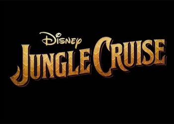 Jungle Cruise: filme da Disney é adiado para julho de 2020