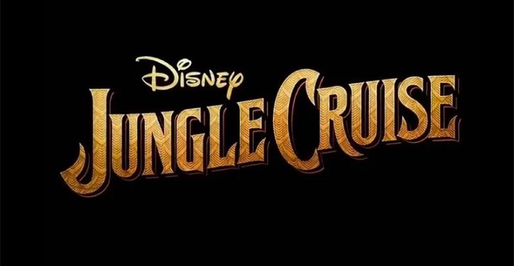 Jungle Cruise: filme da Disney é adiado para julho de 2020