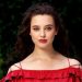 Katherine Langford entra para o elenco de Vingadores 4