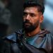 Manu Bennett, o Exterminador de Arrow, é confirmado na CCXP 2018