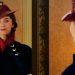 O Retorno de Mary Poppins ganha novo vídeo com Emily Blunt cantando
