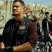 Mayans MC, spin-off de Sons of Anarchy, estreia em novembro no FOX Premium