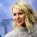 Naomi Watts é escalada para série derivada de Game of Thrones