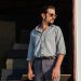 Assista ao trailer oficial de Narcos: México