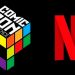 Netflix terá dois painéis na CCXP 2018