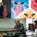 House of Cards, The Sinner, Super Drags e mais chegam à Netflix em novembro