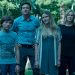 Ozark é renovada para 3ª temporada pela Netflix