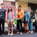 Runaways: grupo se prepara para grande luta no trailer da 2ª temporada