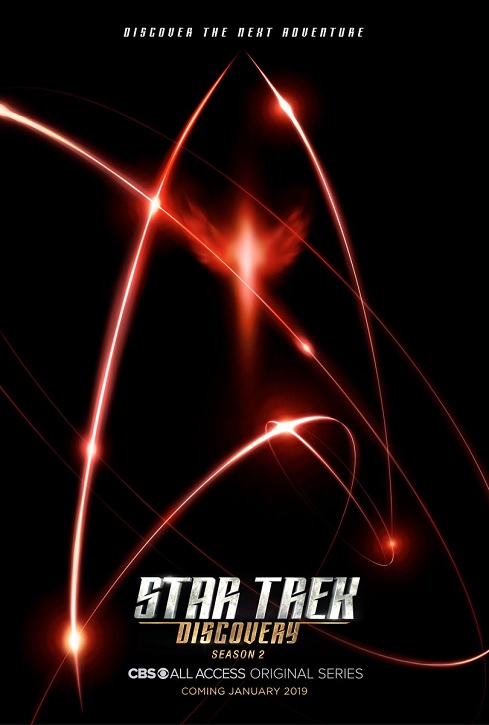 Star-Trek-2ª-temporada- 