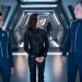 Segunda temporada de Star Trek: Discovery ganha novo trailer e data de estreia
