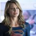 Ondas de ódio marcam a estreia da 4ª temporada de Supergirl