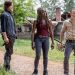 Primeiras impressões da 9ª temporada de The Walking Dead