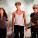 Terminator ganha nova data de estreia