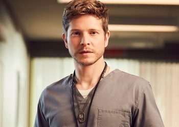 The Resident ganha 2ª temporada completa