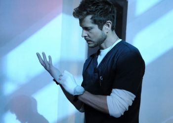 The Resident: primeiras impressões da 2ª temporada