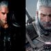 Netflix libera primeira imagem de Henry Cavill na série The Witcher