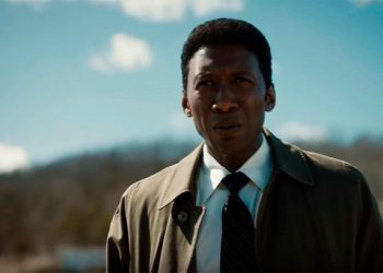 True Detective: 3ª temporada estreia em janeiro na HBO