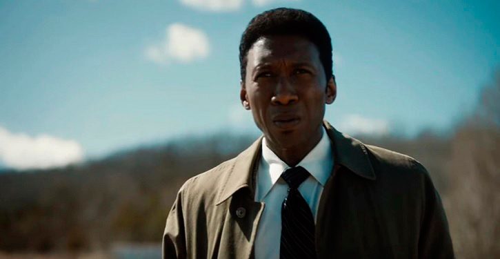 True Detective: 3ª temporada estreia em janeiro na HBO