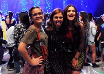 Crítica: Tudo Por Um Pop Star