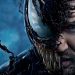 Crítica: Venom